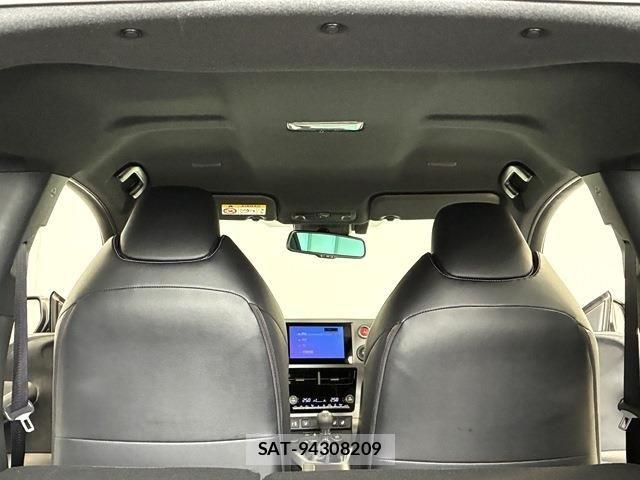 Toyota Gr Yaris 2025-01 6526235-14