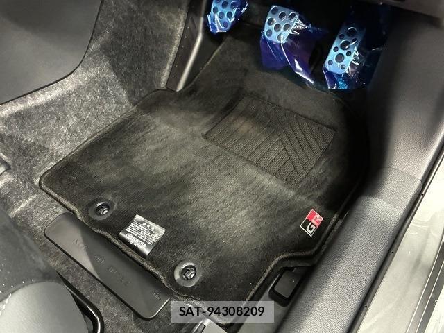 Toyota Gr Yaris 2025-01 6526235-15