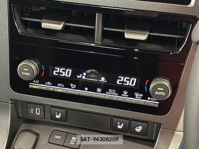 Toyota Gr Yaris 2025-01 6526235-16