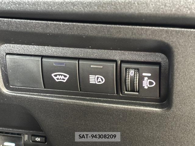 Toyota Gr Yaris 2025-01 6526235-17