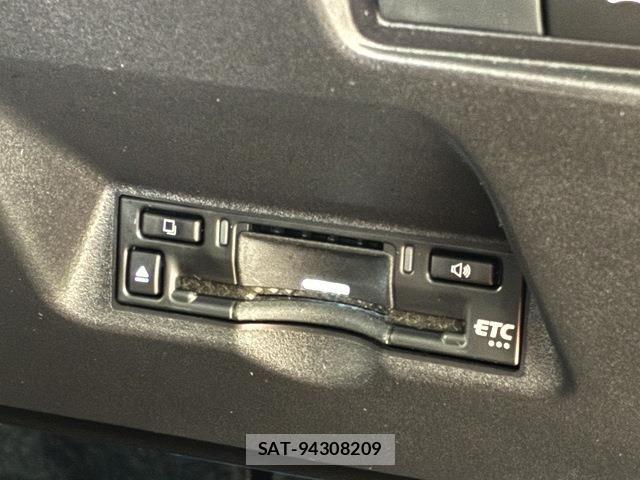 Toyota Gr Yaris 2025-01 6526235-18