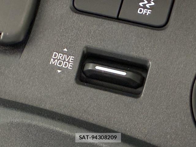 Toyota Gr Yaris 2025-01 6526235-20
