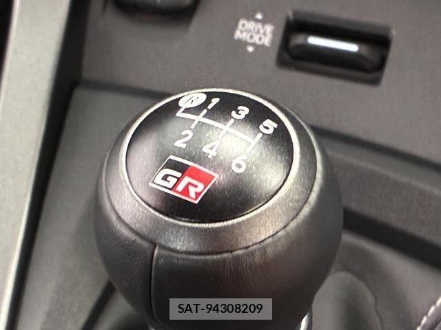 Toyota Gr Yaris 2025-01 6526235-21
