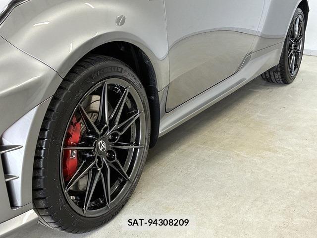 Toyota Gr Yaris 2025-01 6526235-22