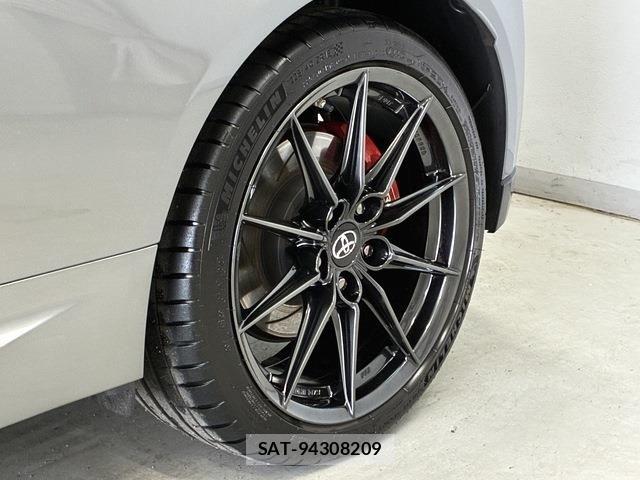 Toyota Gr Yaris 2025-01 6526235-23