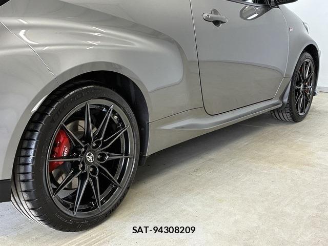 Toyota Gr Yaris 2025-01 6526235-24