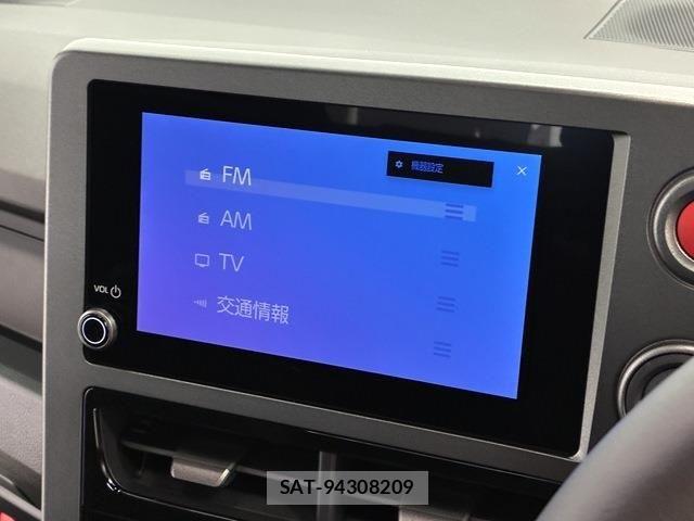 Toyota Gr Yaris 2025-01 6526235-3