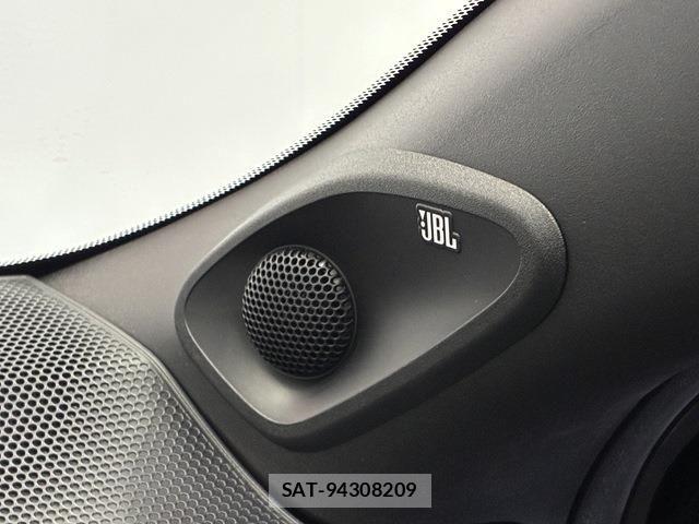 Toyota Gr Yaris 2025-01 6526235-4