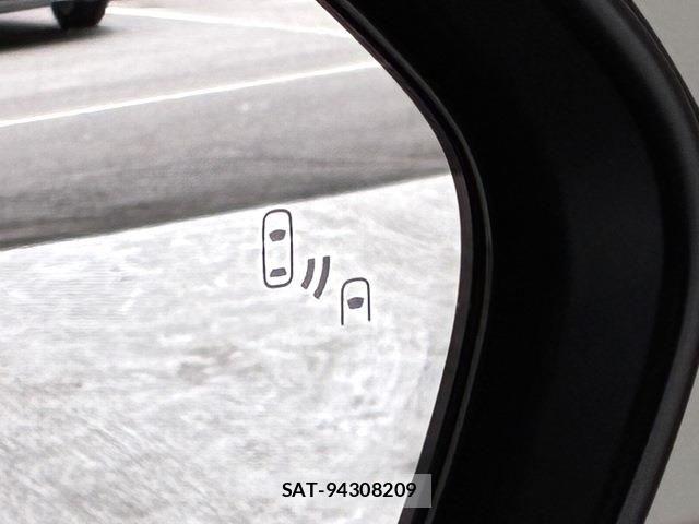 Toyota Gr Yaris 2025-01 6526235-5