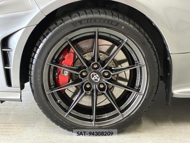 Toyota Gr Yaris 2025-01 6526235-7