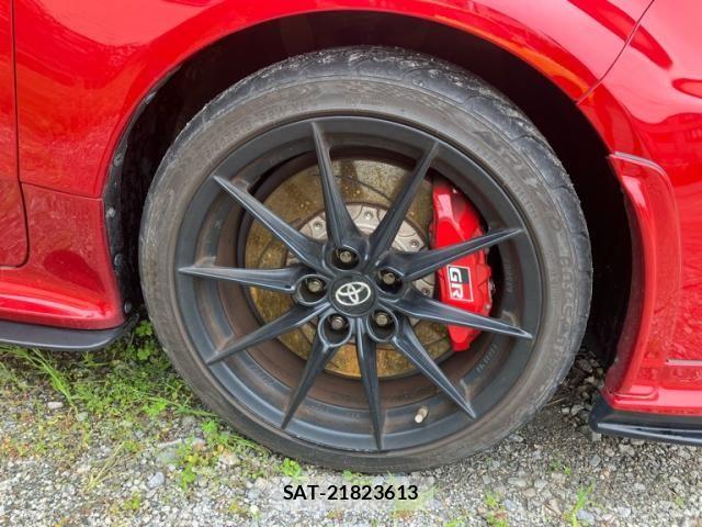 Toyota Gr Yaris 2020-10 6612062-10