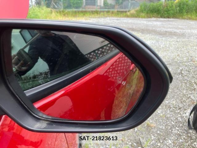 Toyota Gr Yaris 2020-10 6612062-13