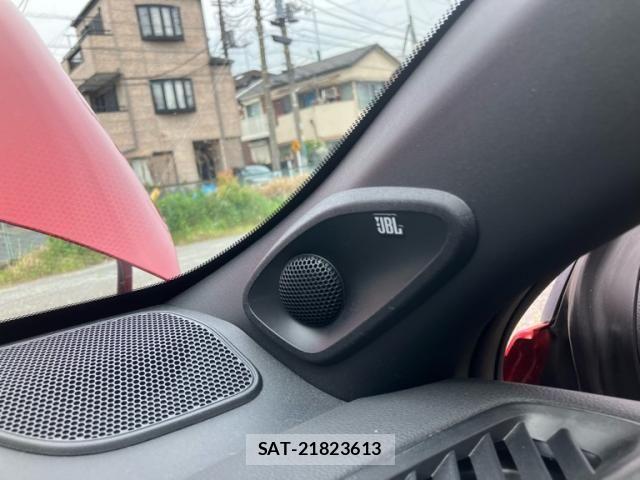 Toyota Gr Yaris 2020-10 6612062-28