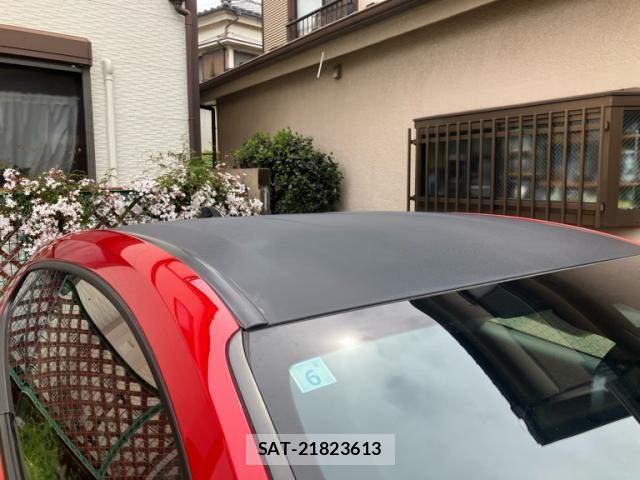 Toyota Gr Yaris 2020-10 6612062-4