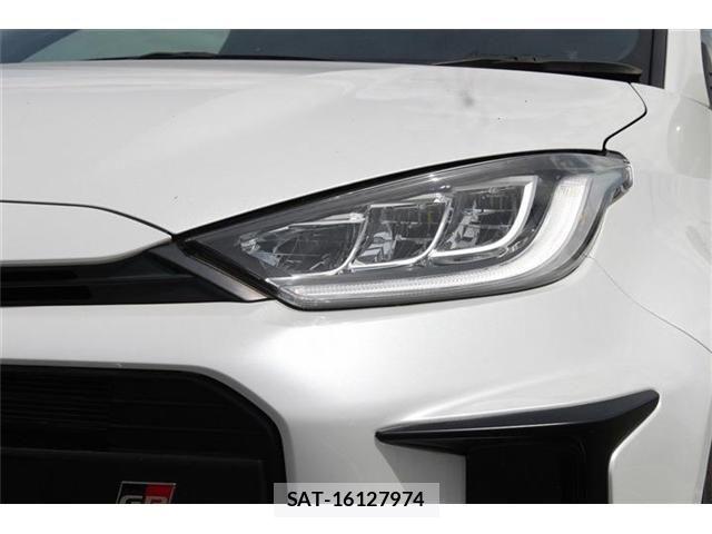 Toyota Gr Yaris 2021-01 6612060-10