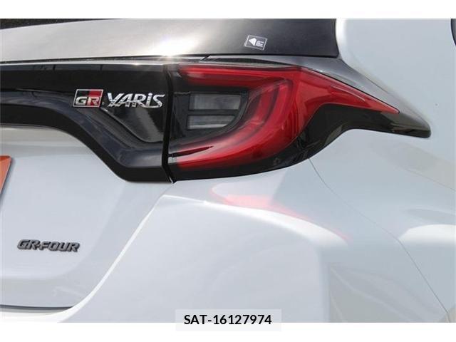 Toyota Gr Yaris 2021-01 6612060-16