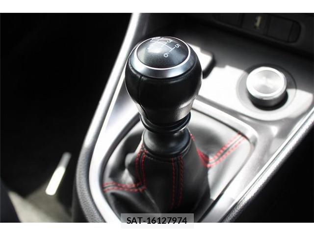 Toyota Gr Yaris 2021-01 6612060-1