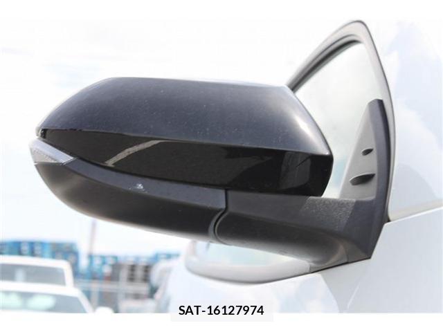 Toyota Gr Yaris 2021-01 6612060-19