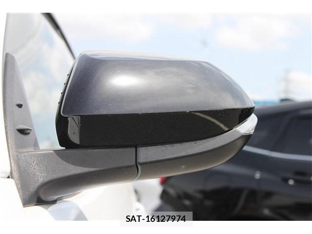 Toyota Gr Yaris 2021-01 6612060-20