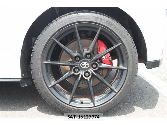 Toyota Gr Yaris 2021-01 6612060-23
