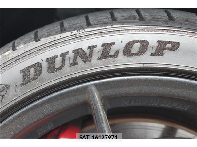 Toyota Gr Yaris 2021-01 6612060-25