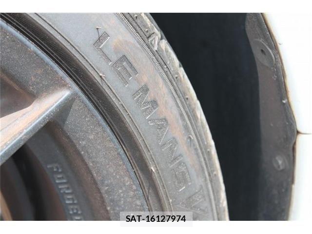 Toyota Gr Yaris 2021-01 6612060-26