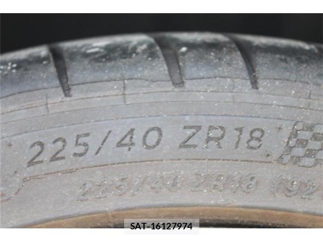 Toyota Gr Yaris 2021-01 6612060-27