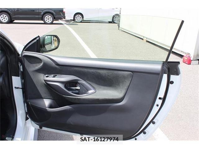 Toyota Gr Yaris 2021-01 6612060-28
