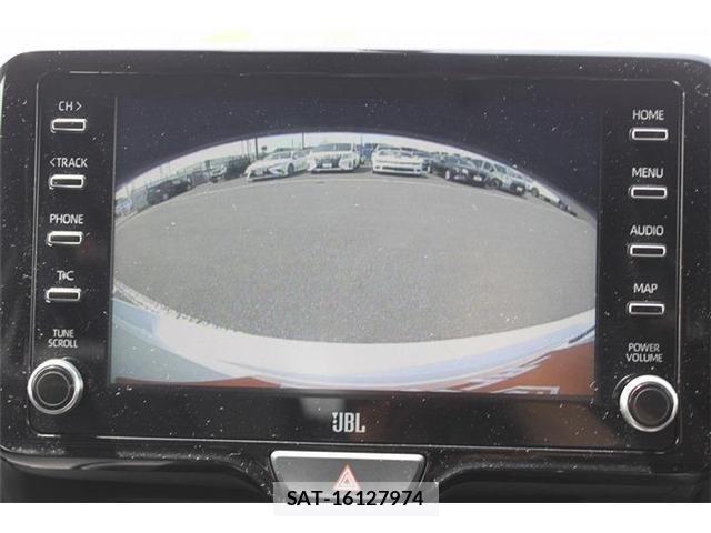 Toyota Gr Yaris 2021-01 6612060-3