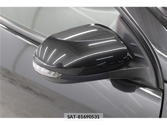 Toyota Gr Yaris 2020-12 6612065-9