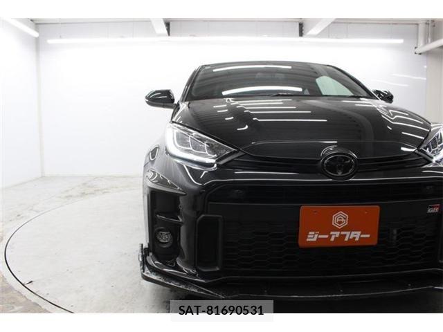 Toyota Gr Yaris 2020-12 6612065-10