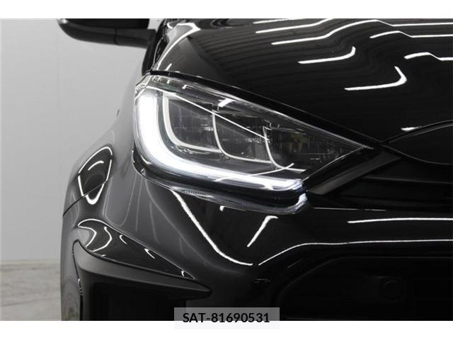 Toyota Gr Yaris 2020-12 6612065-11