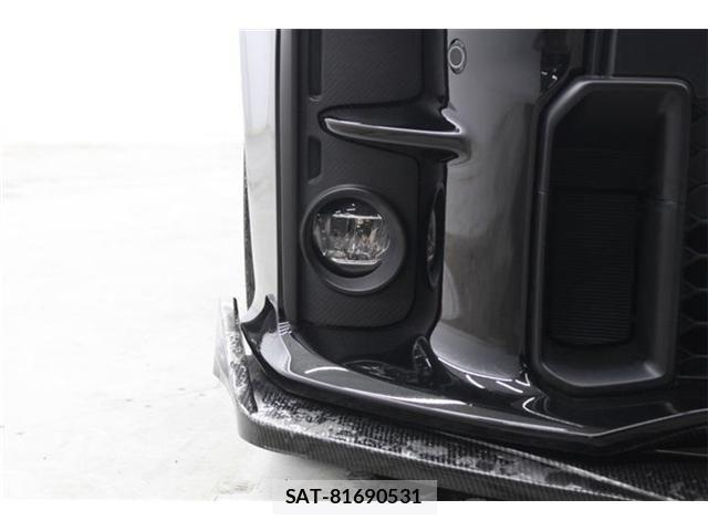 Toyota Gr Yaris 2020-12 6612065-12