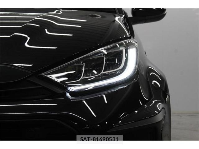 Toyota Gr Yaris 2020-12 6612065-14