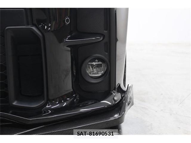 Toyota Gr Yaris 2020-12 6612065-15