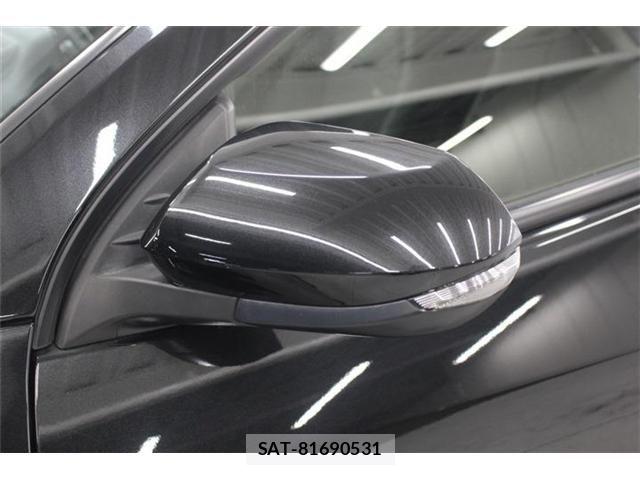 Toyota Gr Yaris 2020-12 6612065-16
