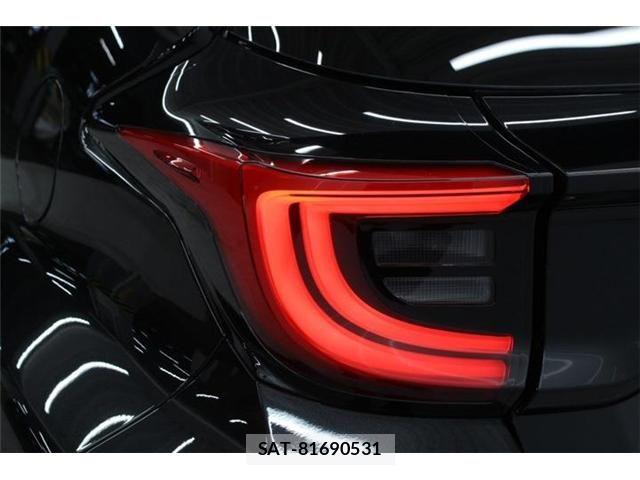 Toyota Gr Yaris 2020-12 6612065-17