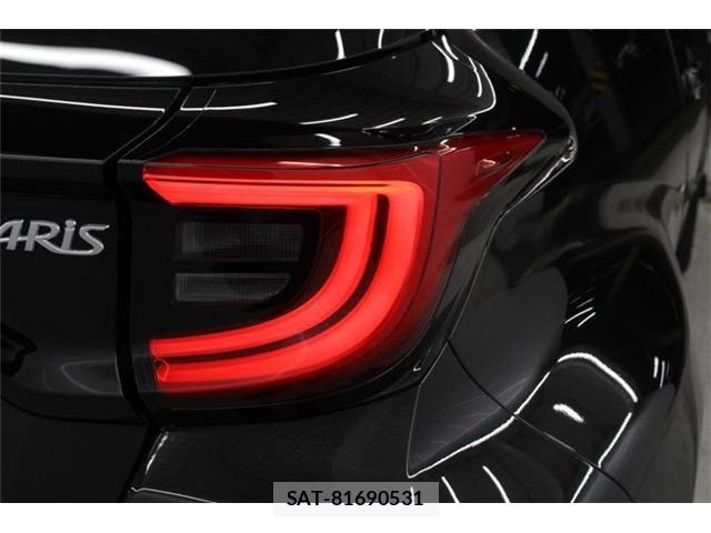 Toyota Gr Yaris 2020-12 6612065-18