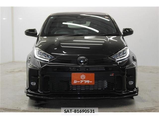 Toyota Gr Yaris 2020-12 6612065-1