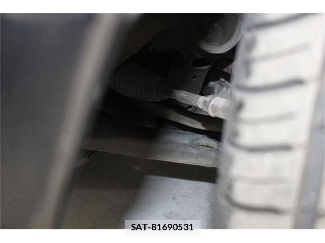 Toyota Gr Yaris 2020-12 6612065-19