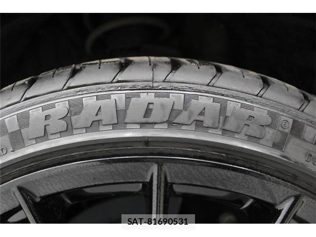 Toyota Gr Yaris 2020-12 6612065-20