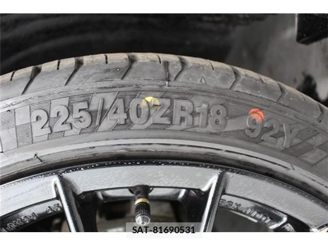 Toyota Gr Yaris 2020-12 6612065-21
