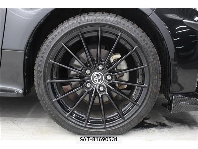 Toyota Gr Yaris 2020-12 6612065-22
