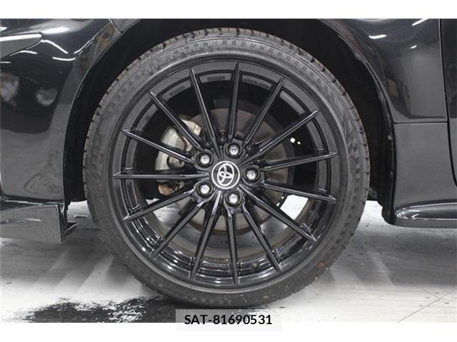 Toyota Gr Yaris 2020-12 6612065-23