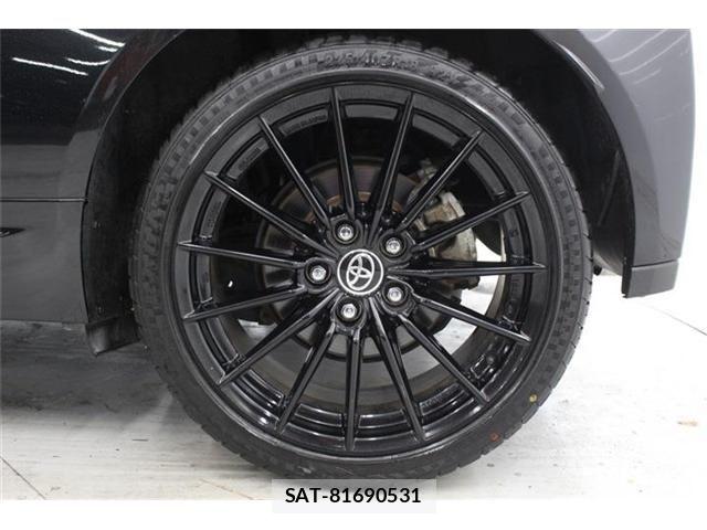 Toyota Gr Yaris 2020-12 6612065-24