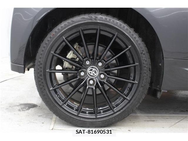 Toyota Gr Yaris 2020-12 6612065-25