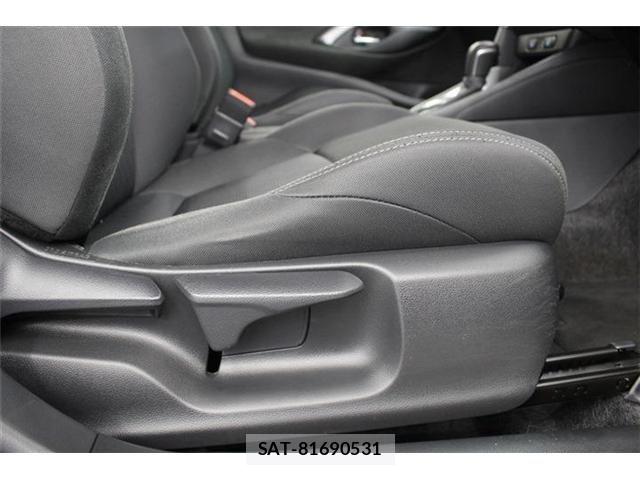 Toyota Gr Yaris 2020-12 6612065-27
