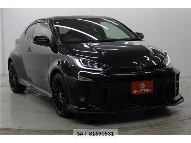 Toyota Gr Yaris 2020-12 6612065-2