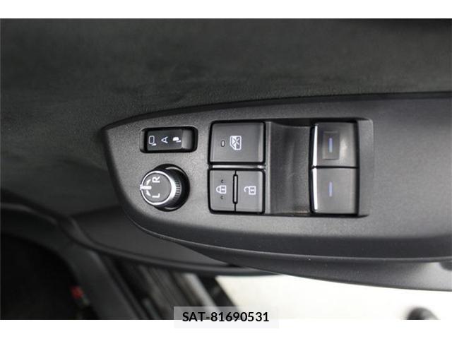 Toyota Gr Yaris 2020-12 6612065-29