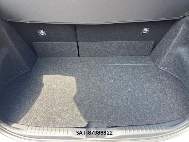 Toyota Gr Yaris 2025-10 6641626-9